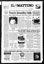 giornale/TO00014547/1999/n. 59 del 2 Marzo